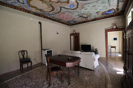 iCasamia - photo 13