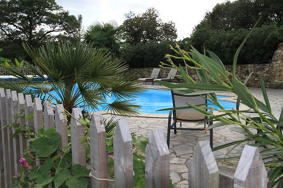 La Maison du Bos - photo 2